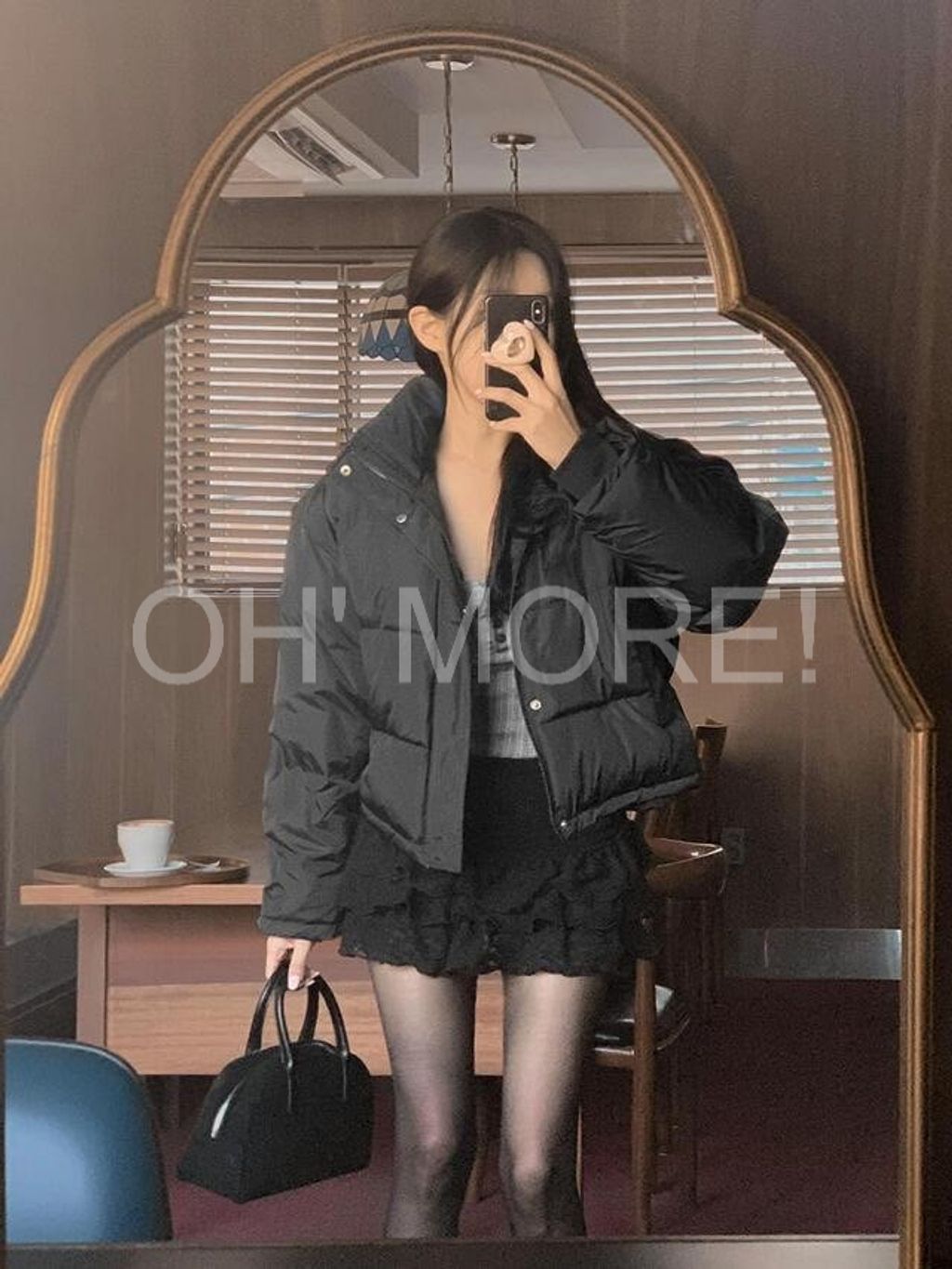 LINE_ALBUM_20241216_241216_317