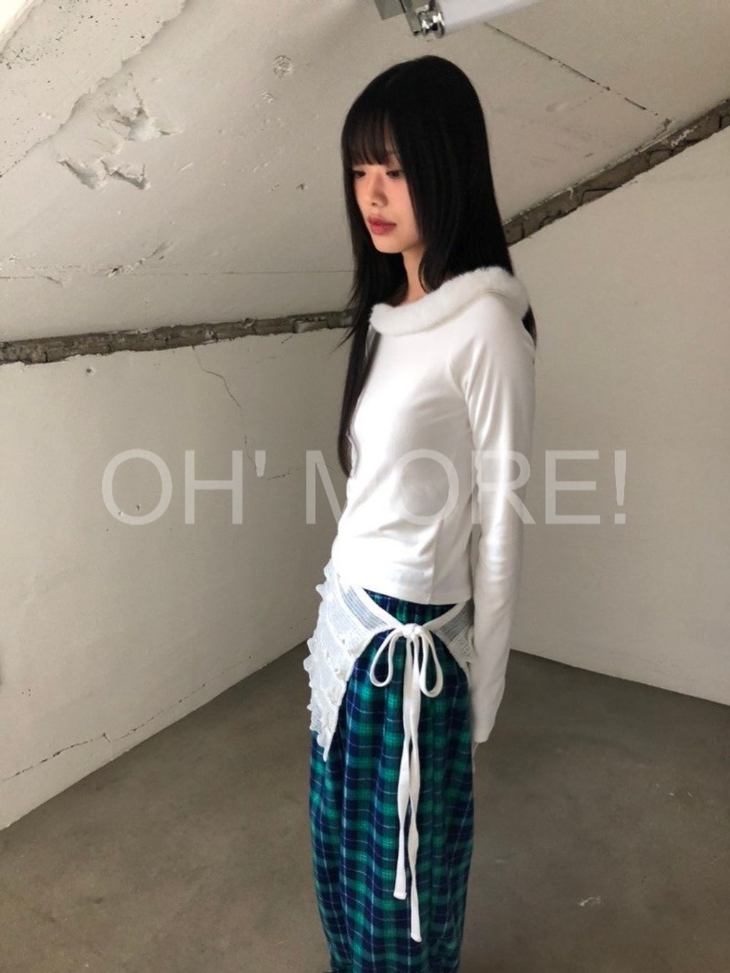 LINE_ALBUM_20241216_241216_117