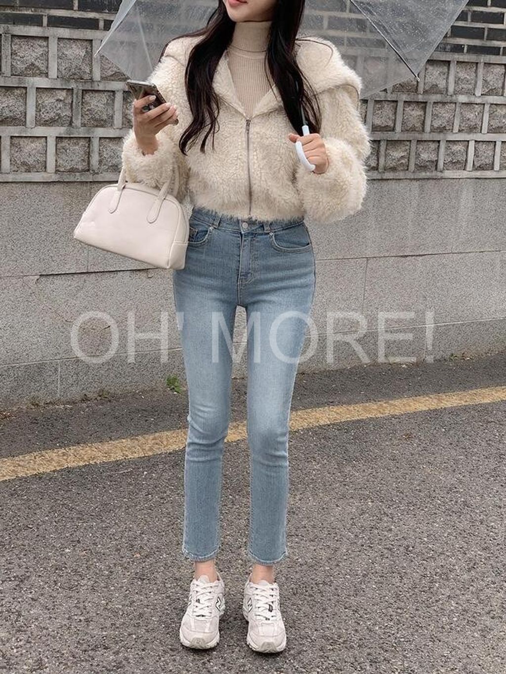 LINE_ALBUM_20241216_241216_362