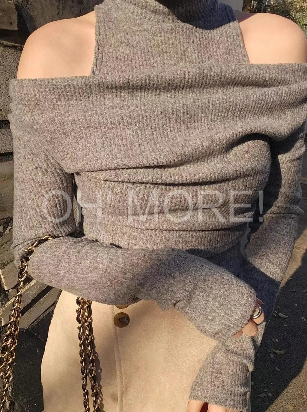 LINE_ALBUM_20241216_241216_125