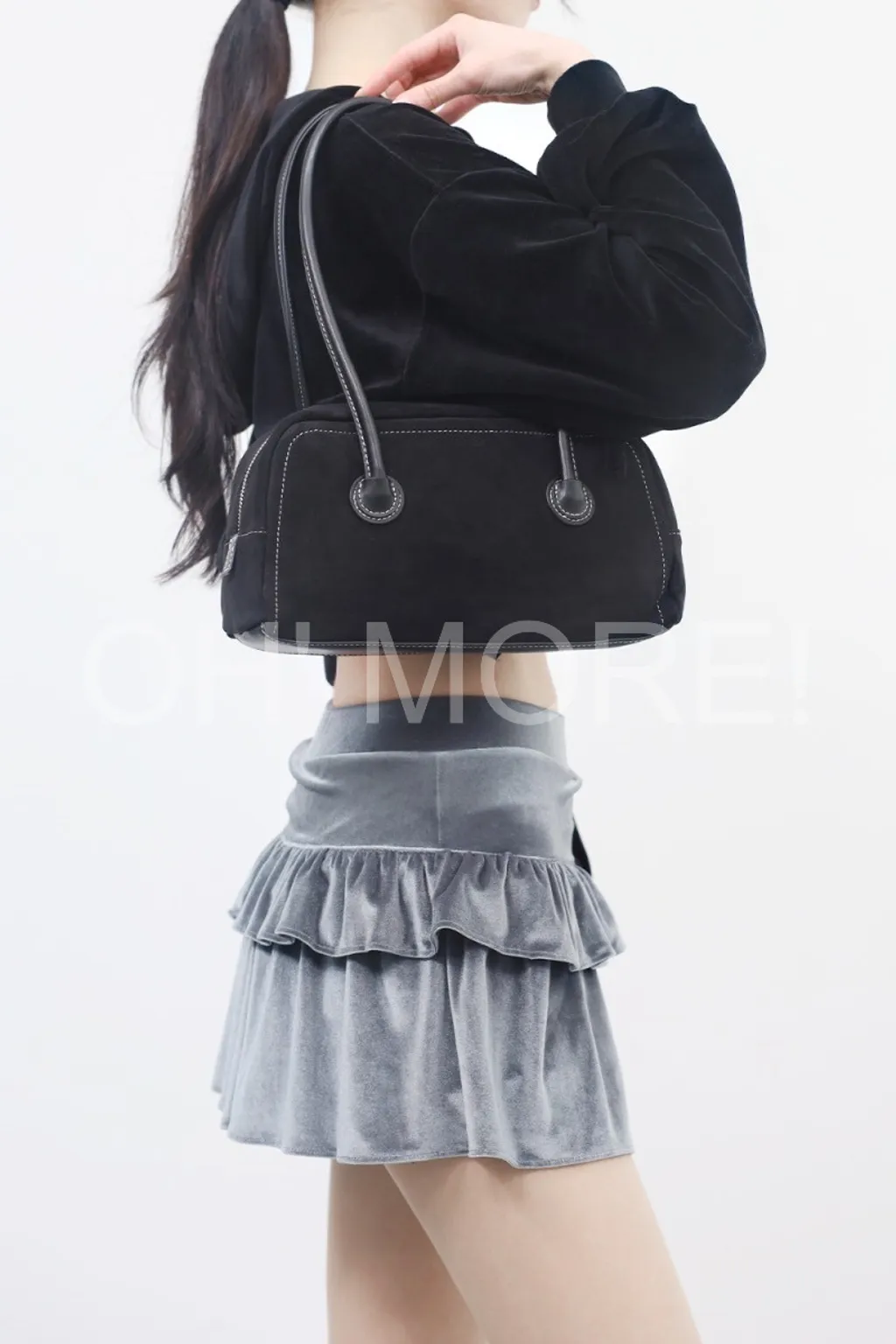 LINE_ALBUM_20241216_241216_239
