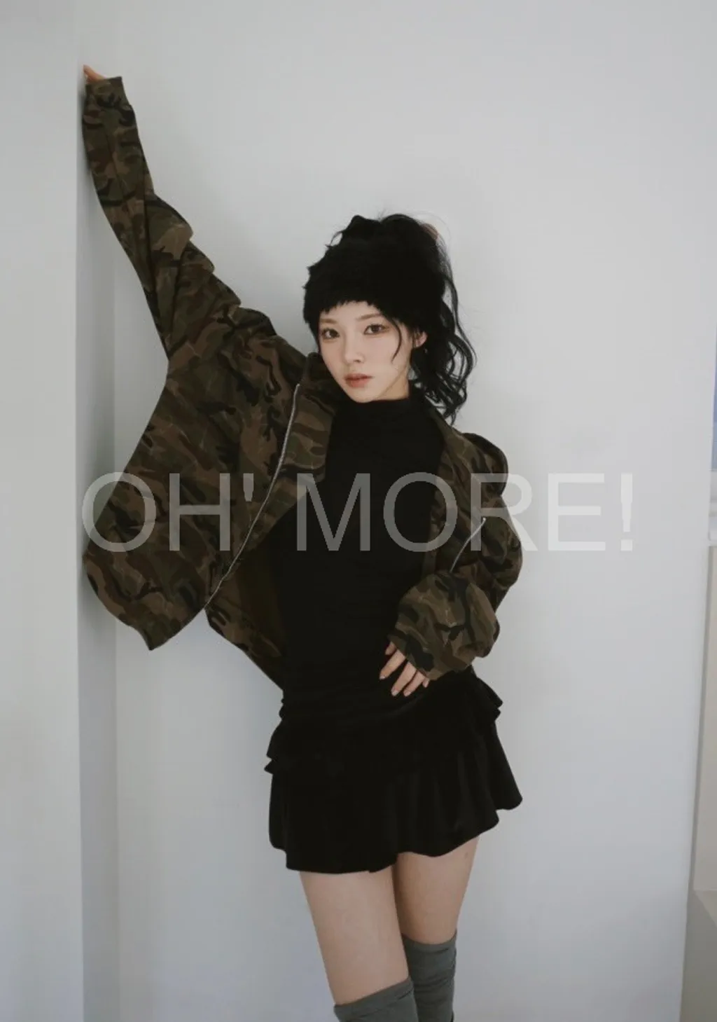 LINE_ALBUM_20241216_241216_251