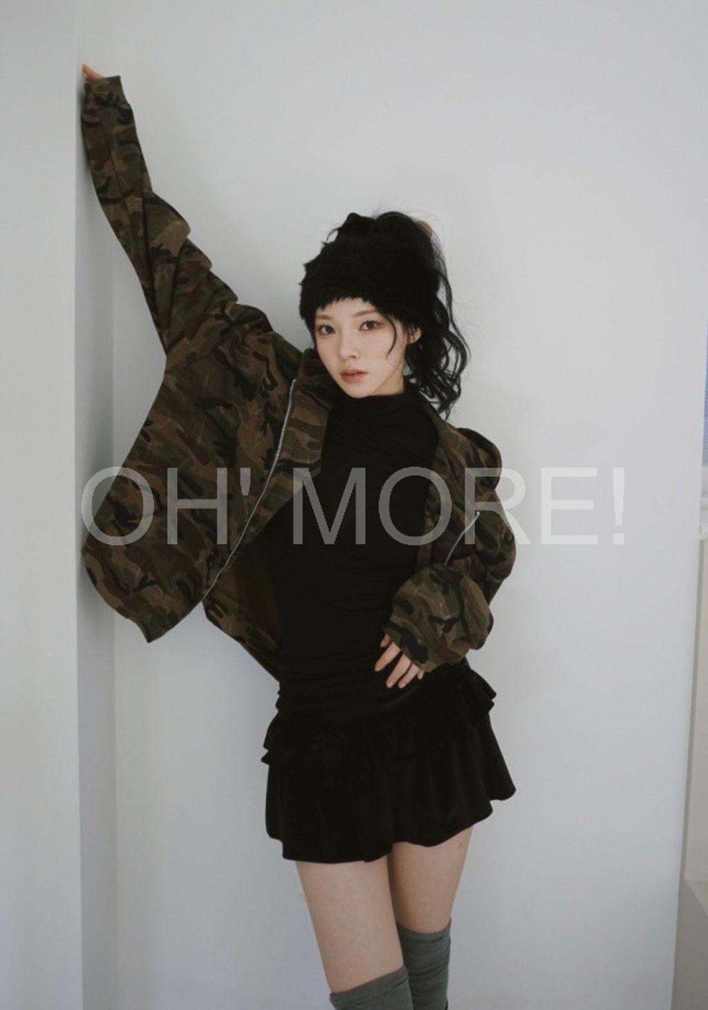 LINE_ALBUM_20241216_241216_251