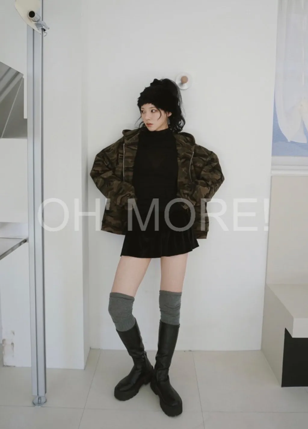LINE_ALBUM_20241216_241216_254