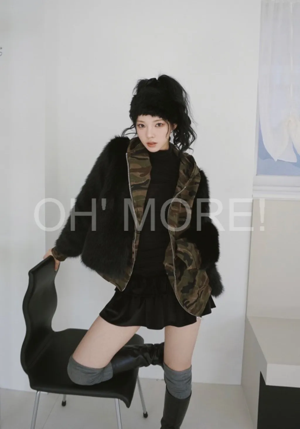 LINE_ALBUM_20241216_241216_257