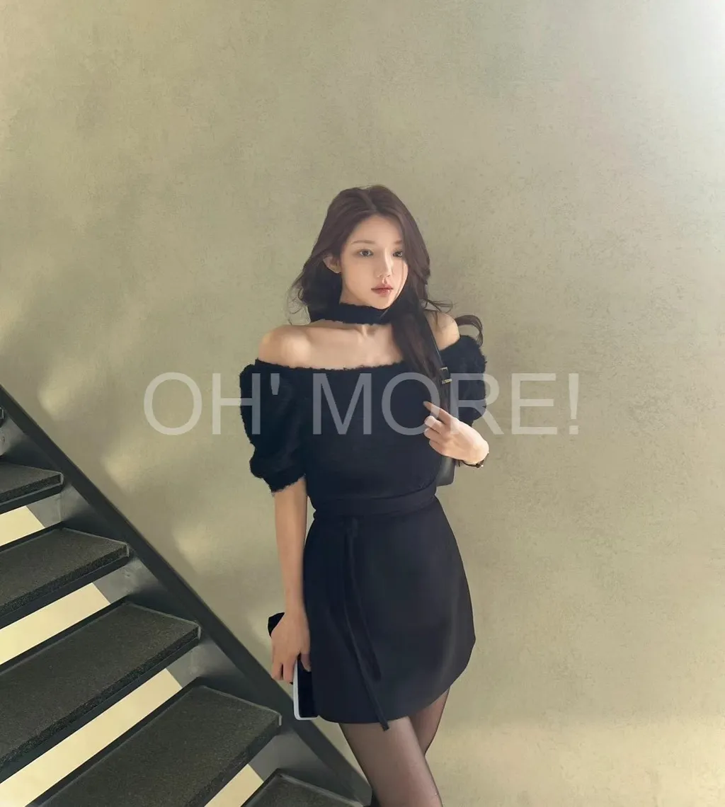 LINE_ALBUM_20241216 _1_241216_299