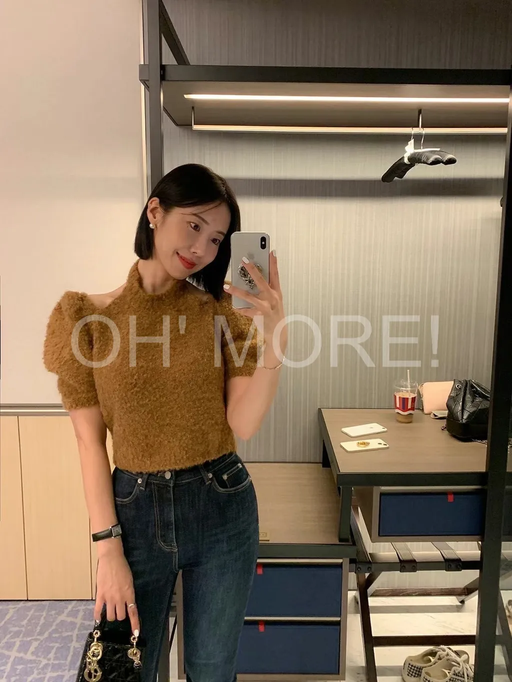 LINE_ALBUM_20241216 _1_241216_303