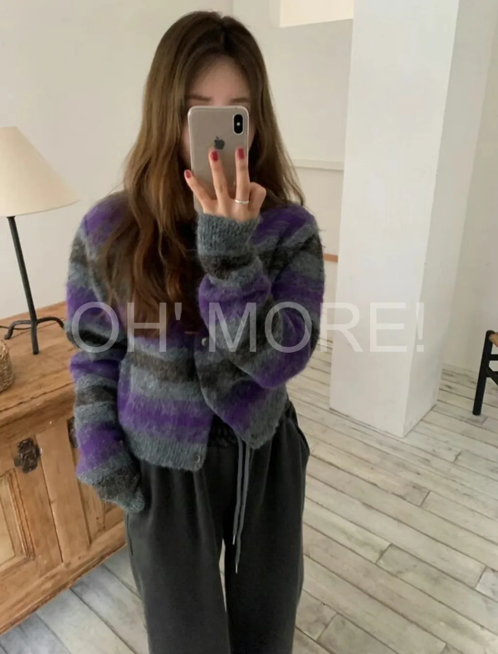 LINE_ALBUM_20241216 _1_241216_94