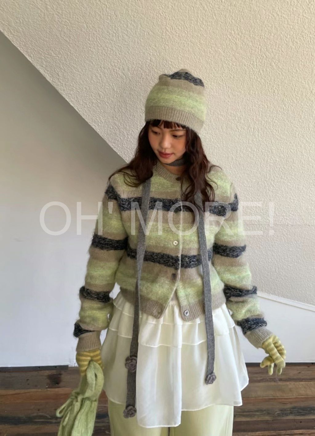 LINE_ALBUM_20241216 _1_241216_107