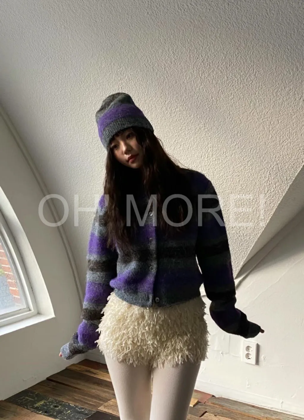 LINE_ALBUM_20241216 _1_241216_111