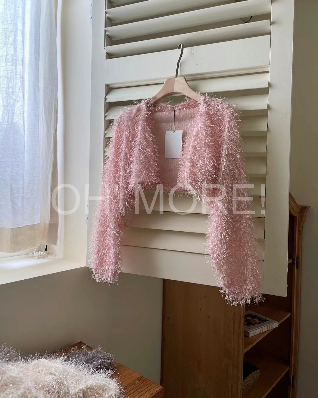LINE_ALBUM_20241216 _1_241216_2