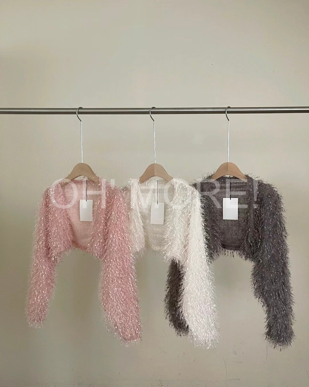 LINE_ALBUM_20241216 _1_241216_8