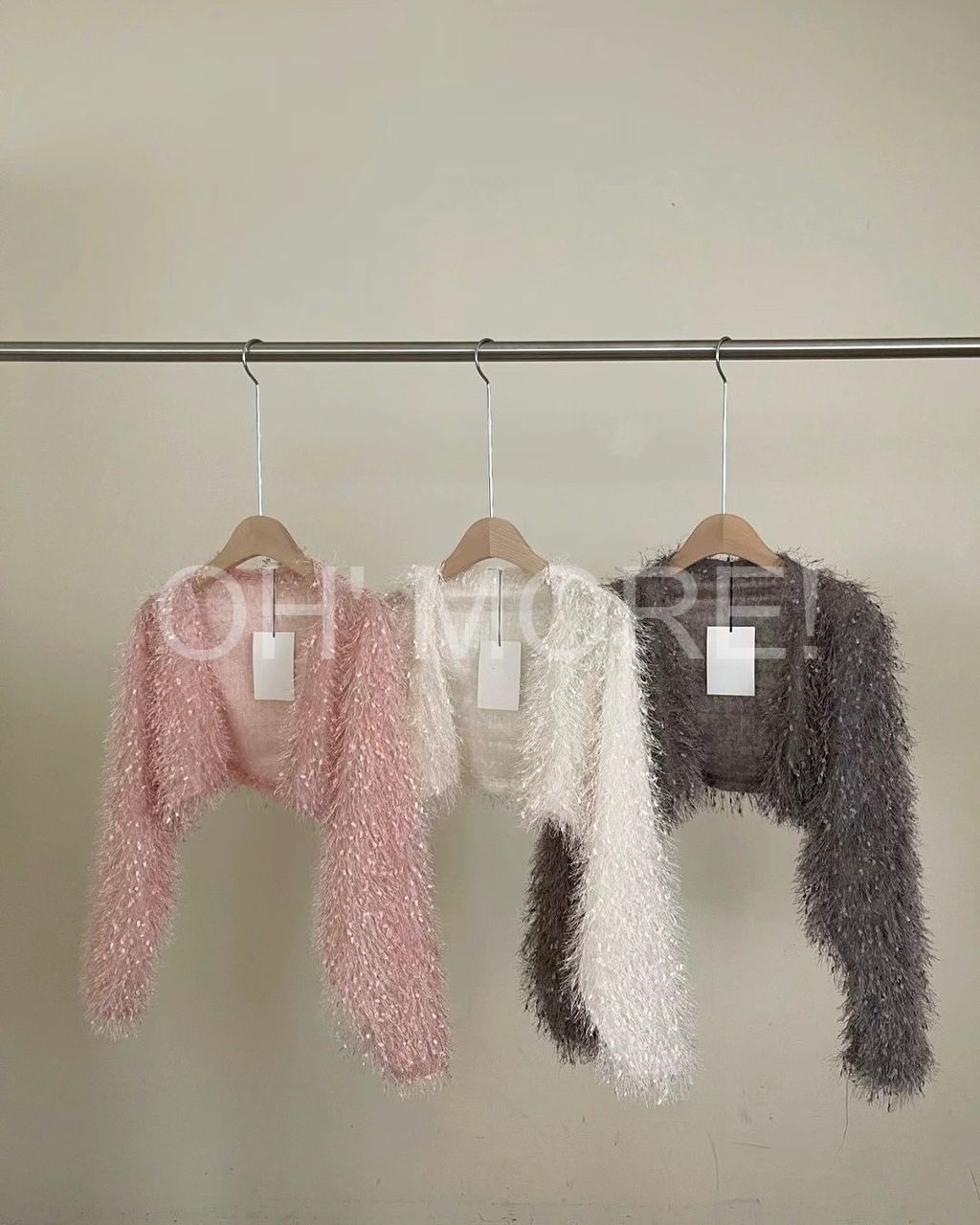 LINE_ALBUM_20241216 _1_241216_8