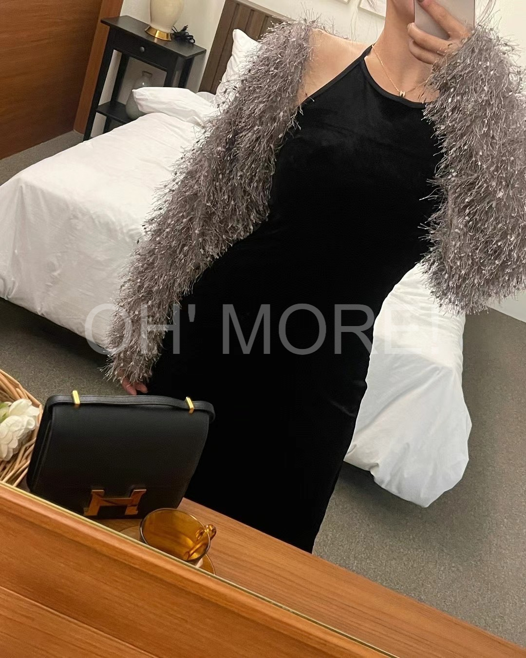 LINE_ALBUM_20241216 _1_241216_6