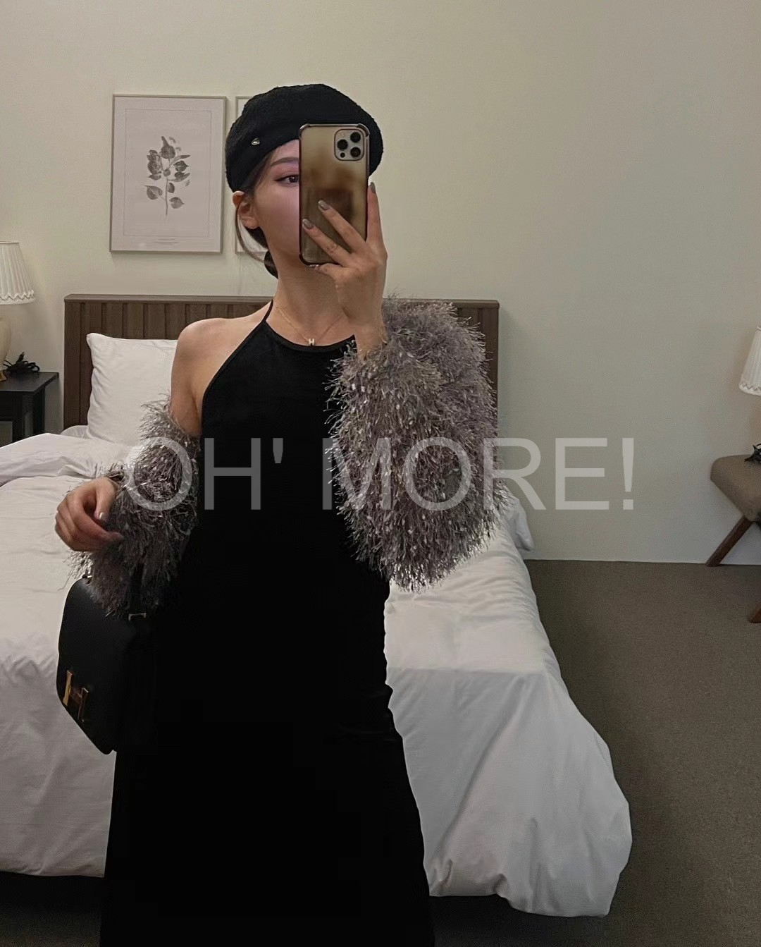 LINE_ALBUM_20241216 _1_241216_5