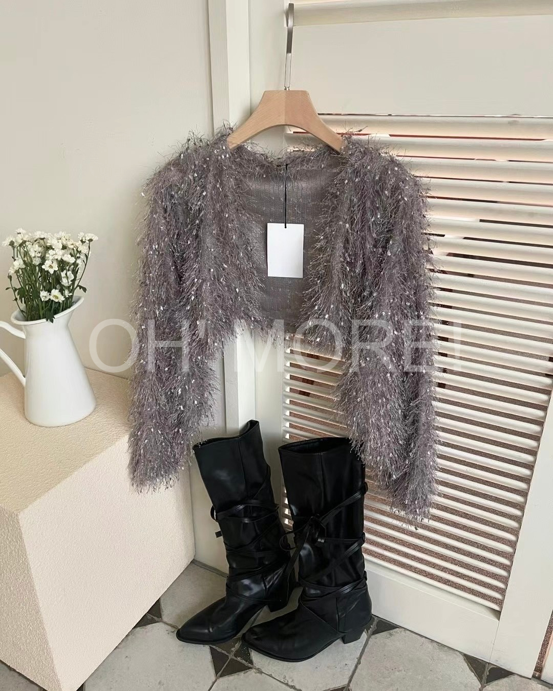 LINE_ALBUM_20241216 _1_241216_3