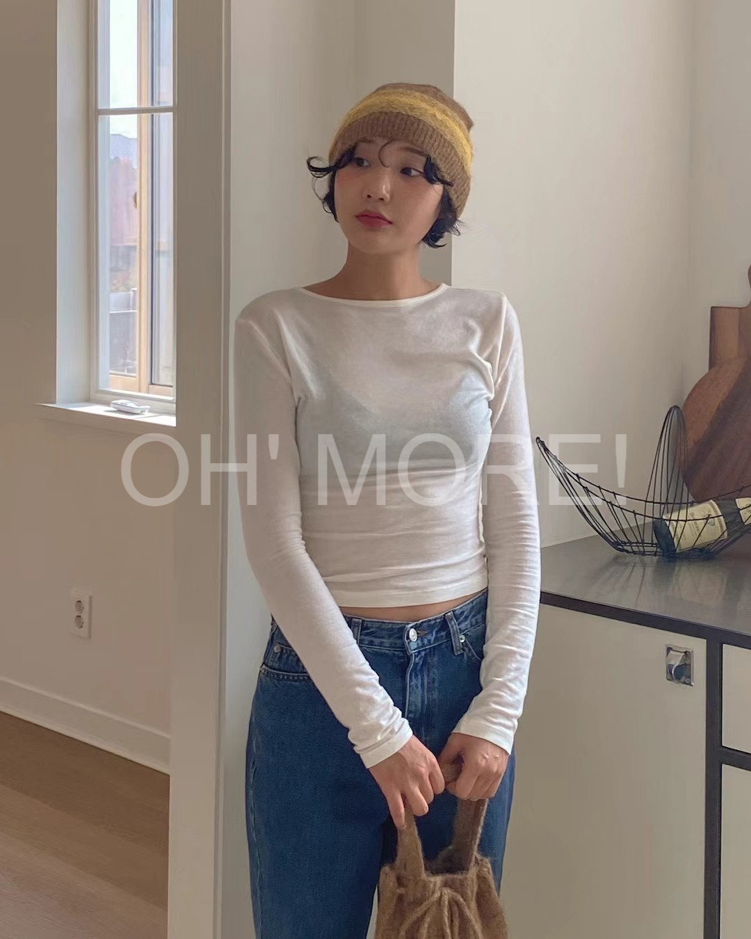 LINE_ALBUM_20241216 _1_241216_126