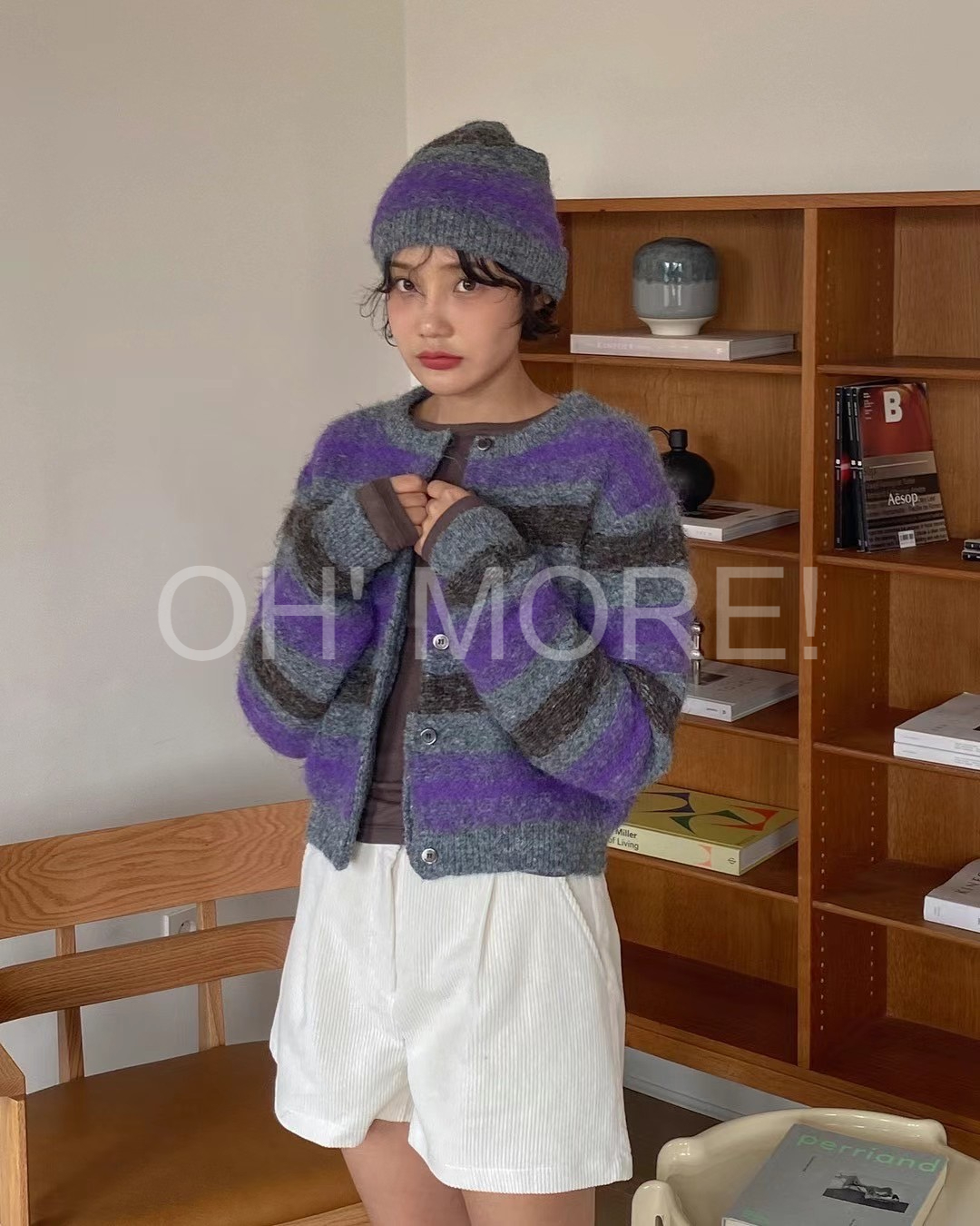 LINE_ALBUM_20241216 _1_241216_127