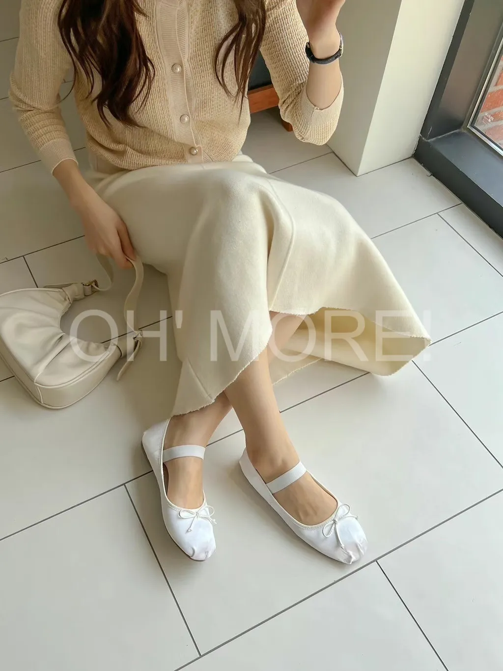 LINE_ALBUM_20241216 _1_241216_532