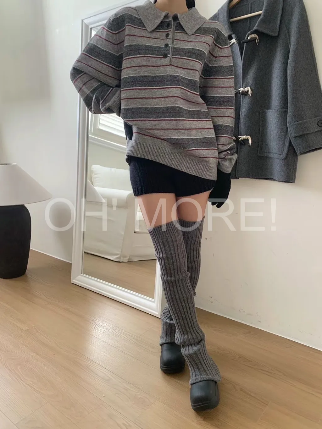 LINE_ALBUM_20241225_241225_102