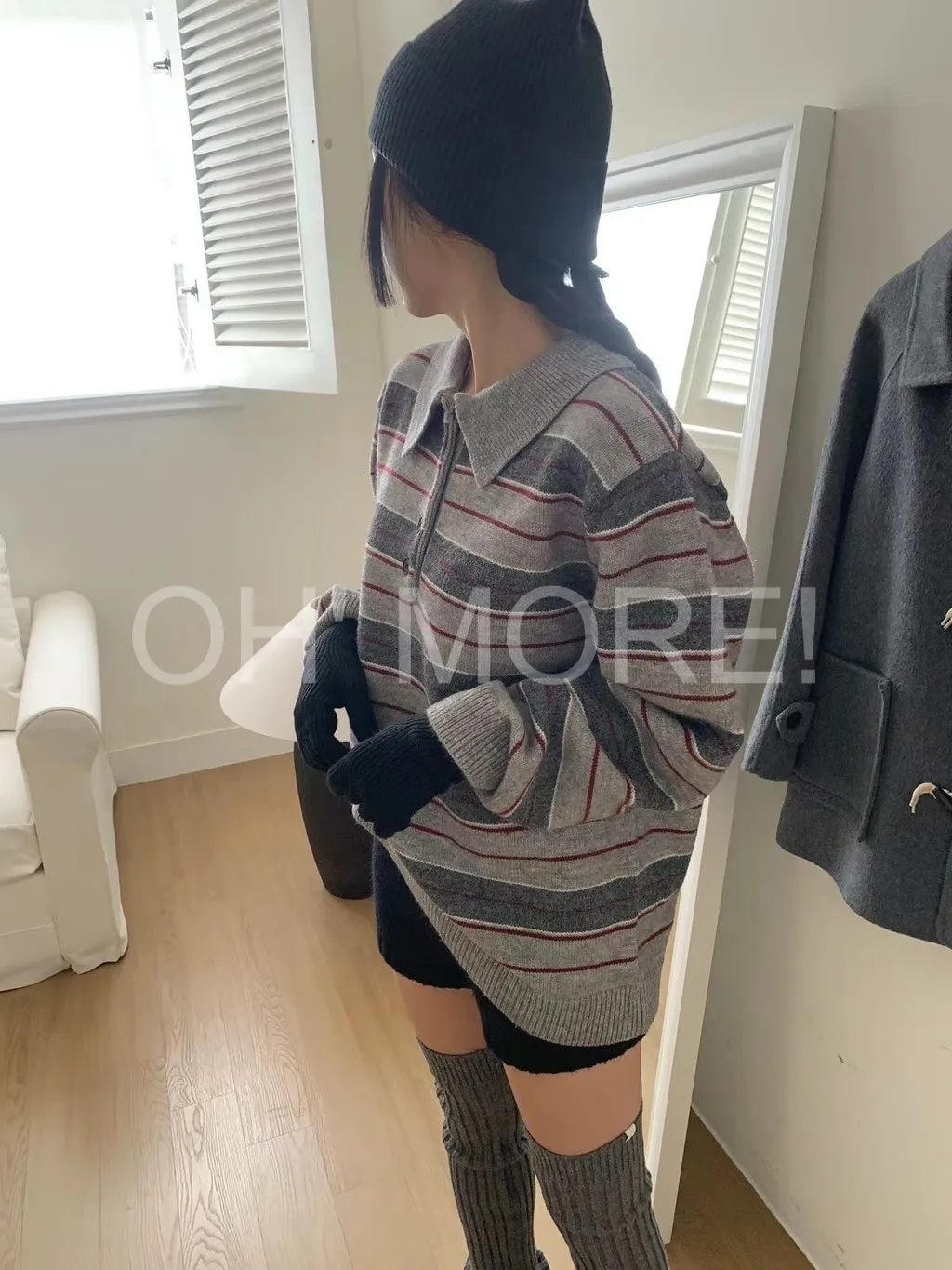 LINE_ALBUM_20241225_241225_101