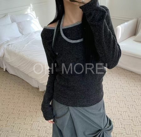 LINE_ALBUM_20241225_241225_122