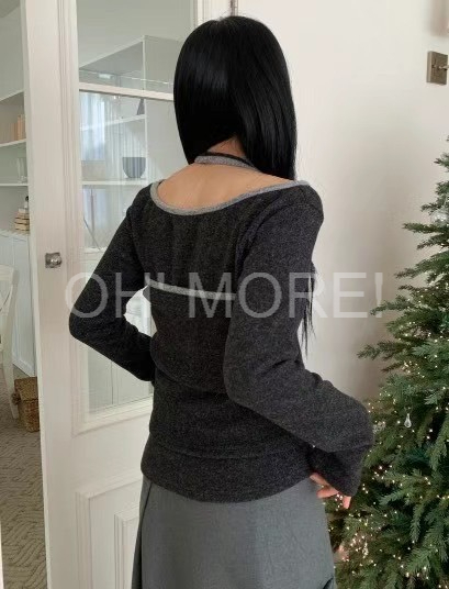 LINE_ALBUM_20241225_241225_124