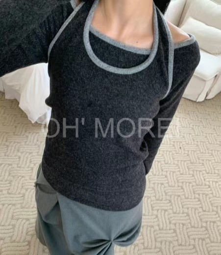 LINE_ALBUM_20241225_241225_121