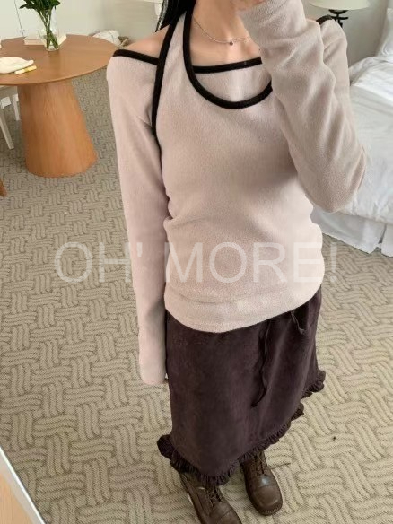 LINE_ALBUM_20241225_241225_116