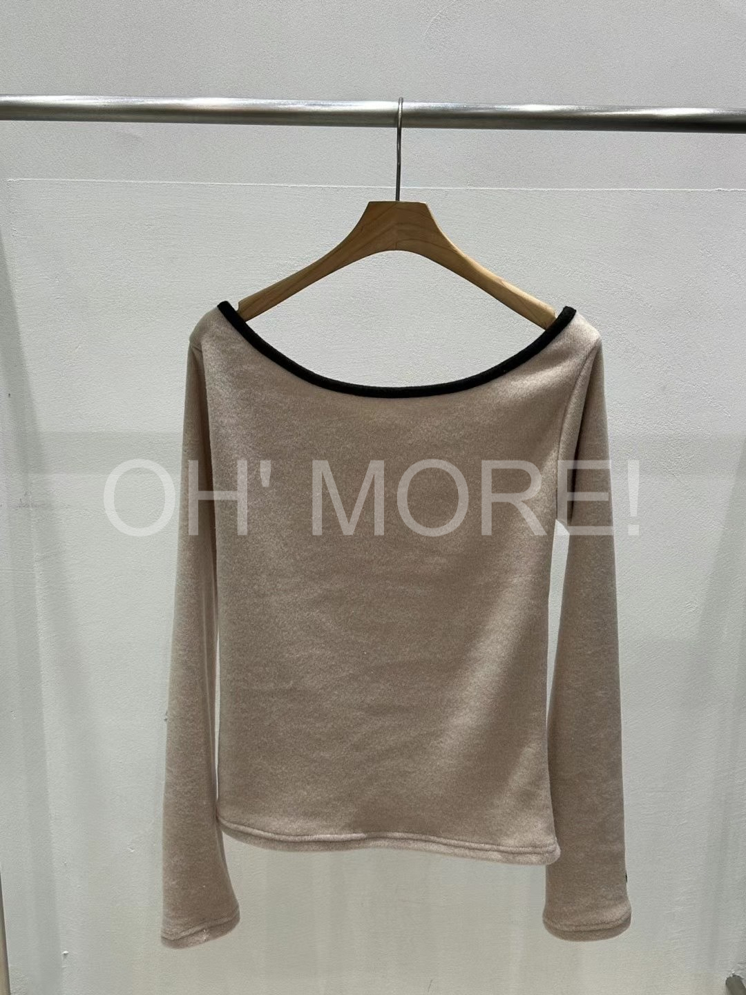 LINE_ALBUM_20241225_241225_131