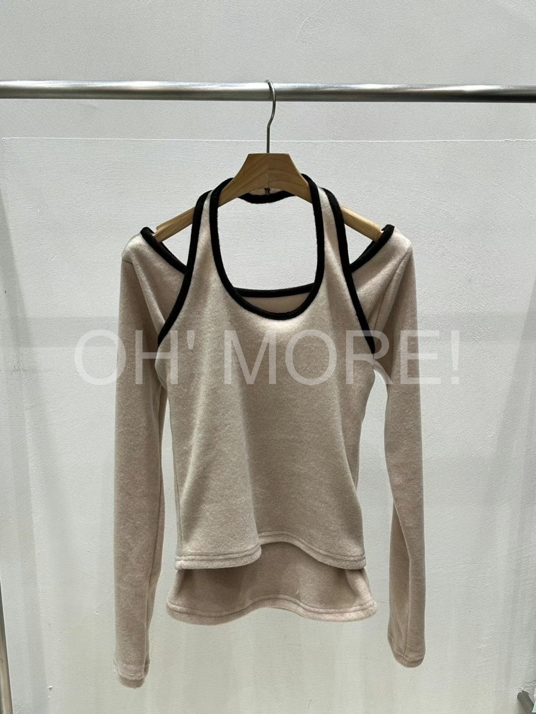 LINE_ALBUM_20241225_241225_128