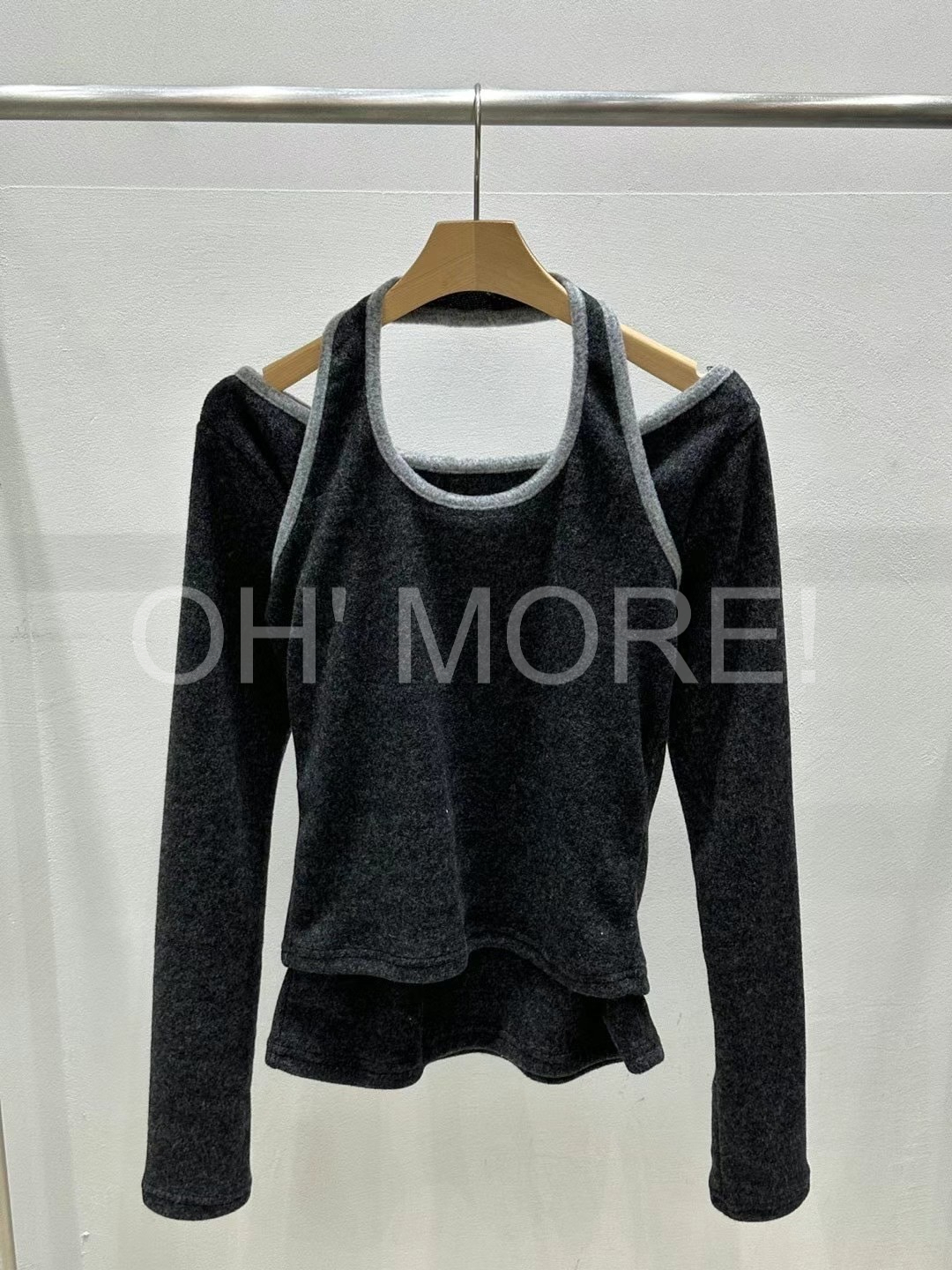 LINE_ALBUM_20241225_241225_127