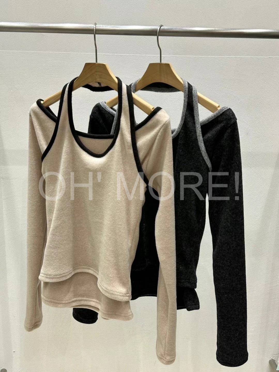LINE_ALBUM_20241225_241225_125