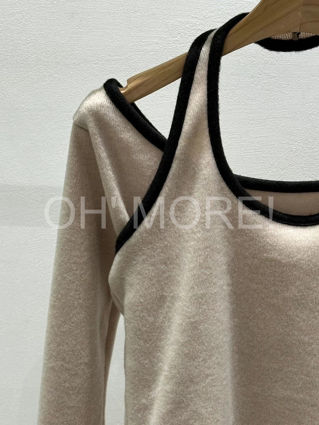 LINE_ALBUM_20241225_241225_129