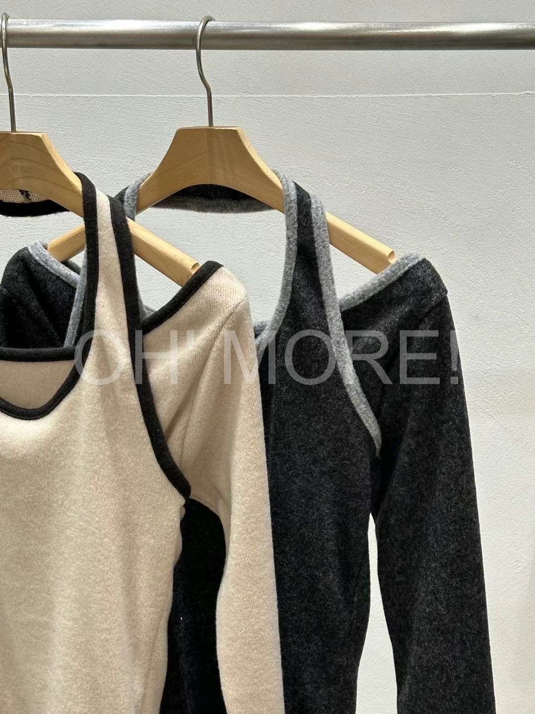 LINE_ALBUM_20241225_241225_126