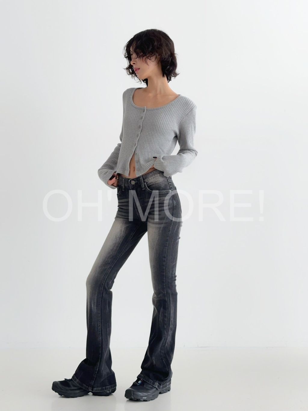 LINE_ALBUM_20241225_241225_293