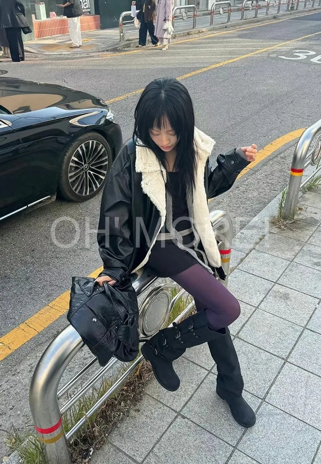 LINE_ALBUM_2025110_250110_324