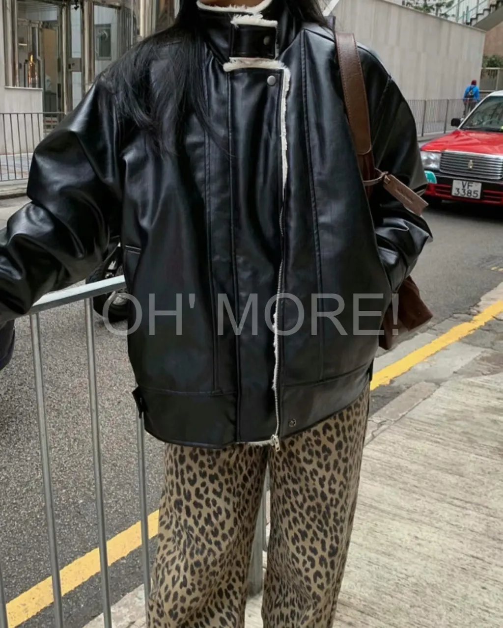 LINE_ALBUM_2025110_250110_341