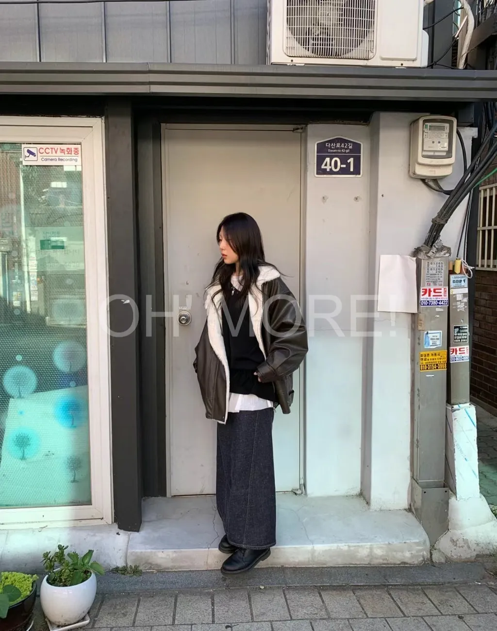 LINE_ALBUM_2025110_250110_347