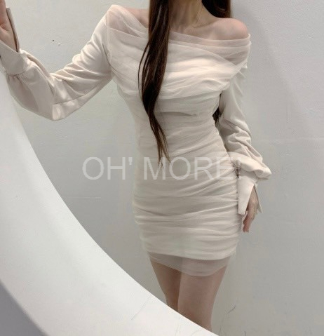 LINE_ALBUM_2025110_250110_387