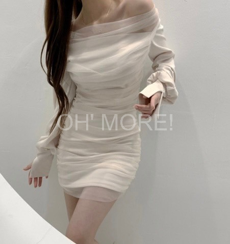 LINE_ALBUM_2025110_250110_390