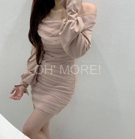 LINE_ALBUM_2025110_250110_392
