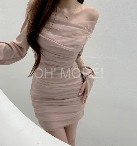 LINE_ALBUM_2025110_250110_394