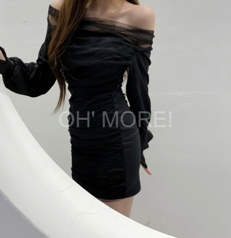 LINE_ALBUM_2025110_250110_396