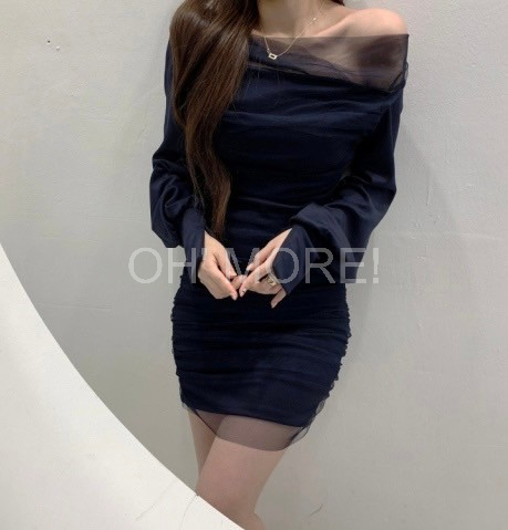 LINE_ALBUM_2025110_250110_402