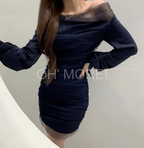 LINE_ALBUM_2025110_250110_401