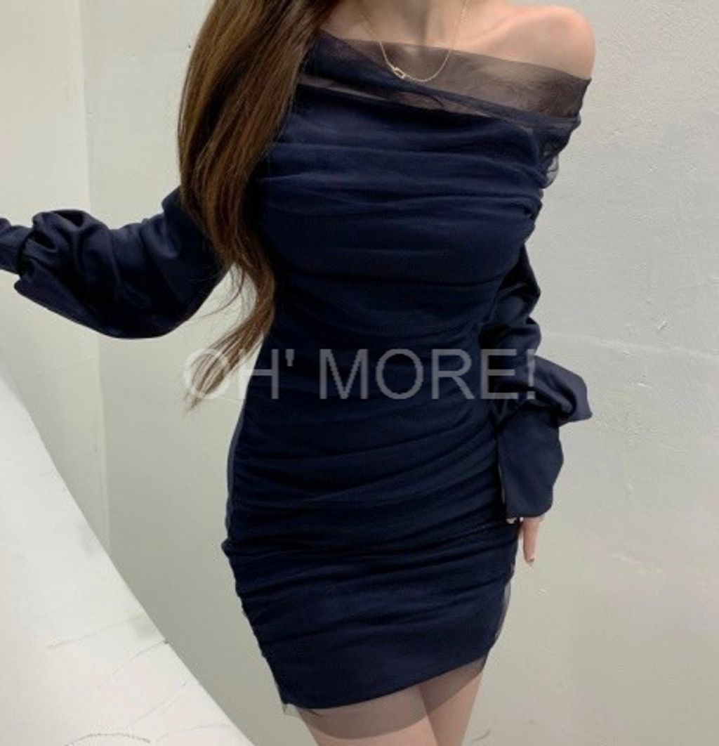 LINE_ALBUM_2025110_250110_403