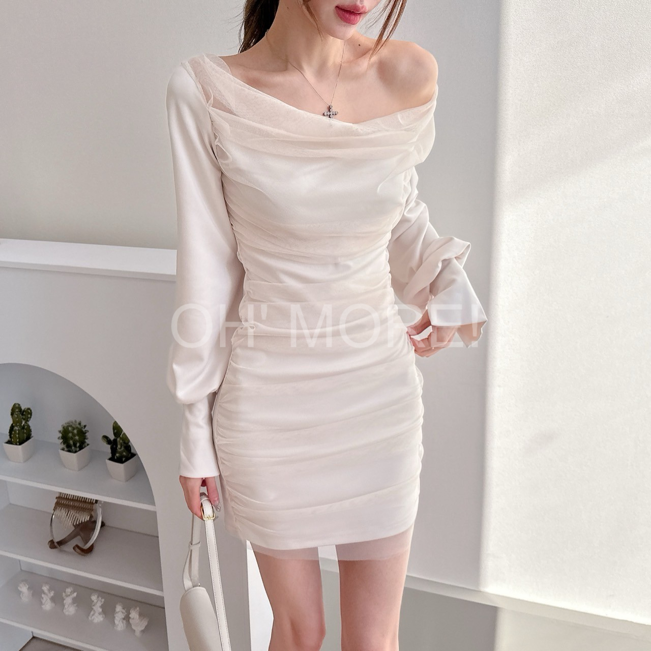 LINE_ALBUM_2025110_250110_406