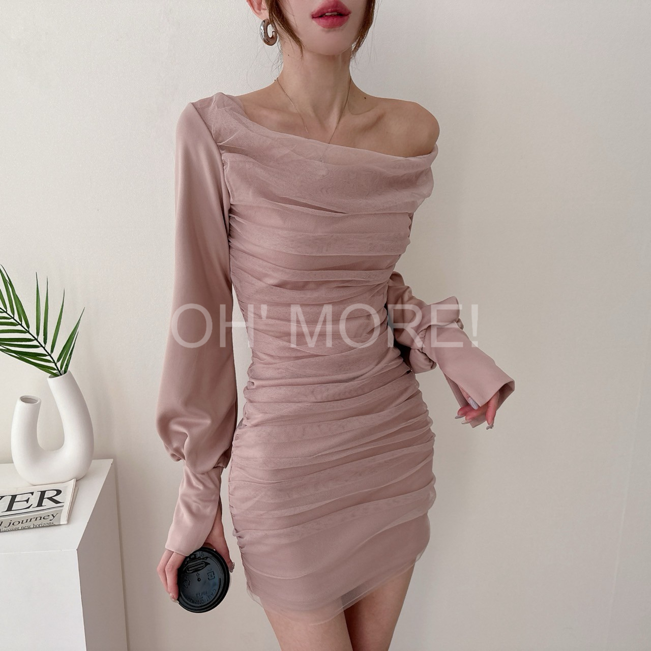 LINE_ALBUM_2025110_250110_408