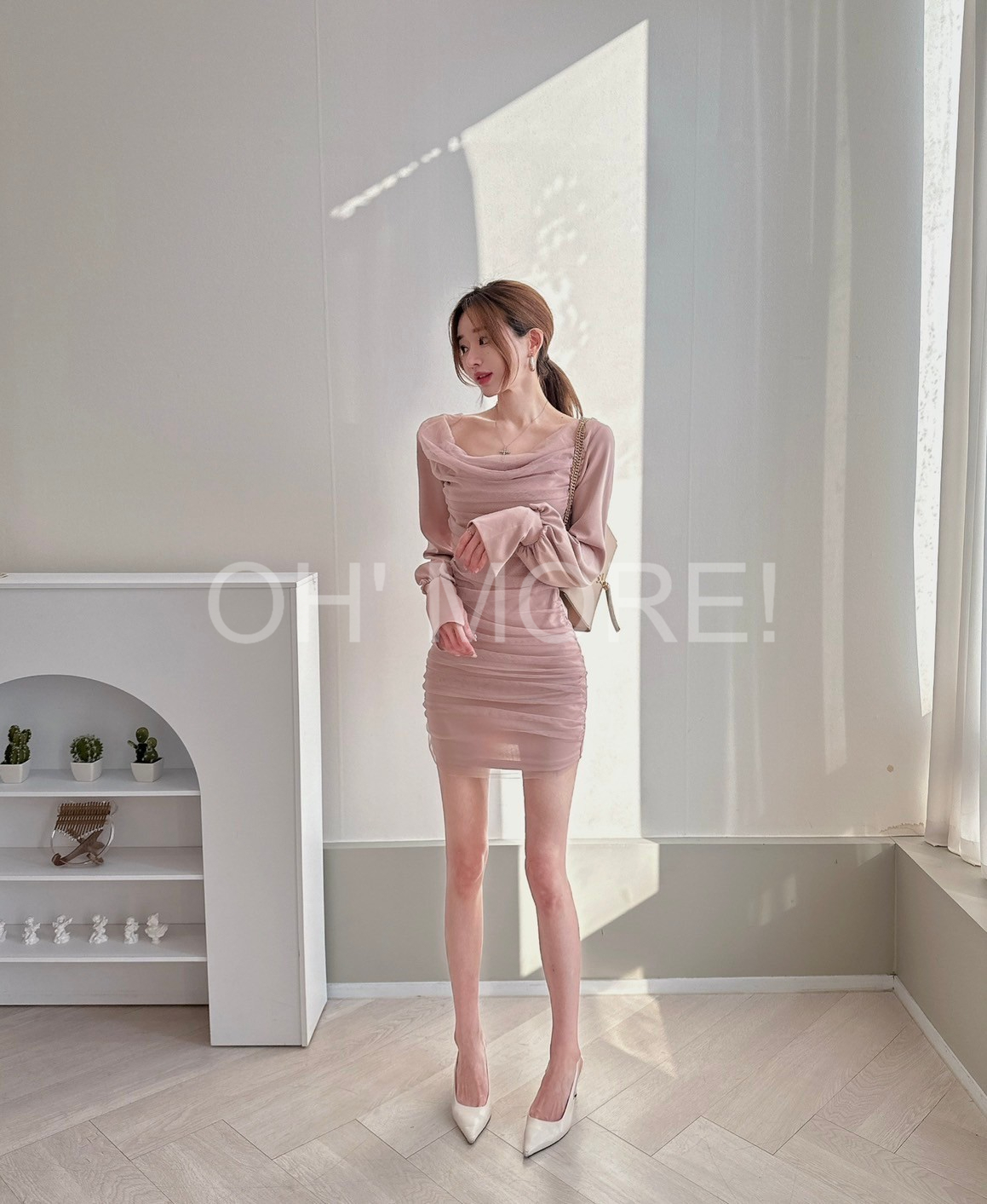 LINE_ALBUM_2025110_250110_411